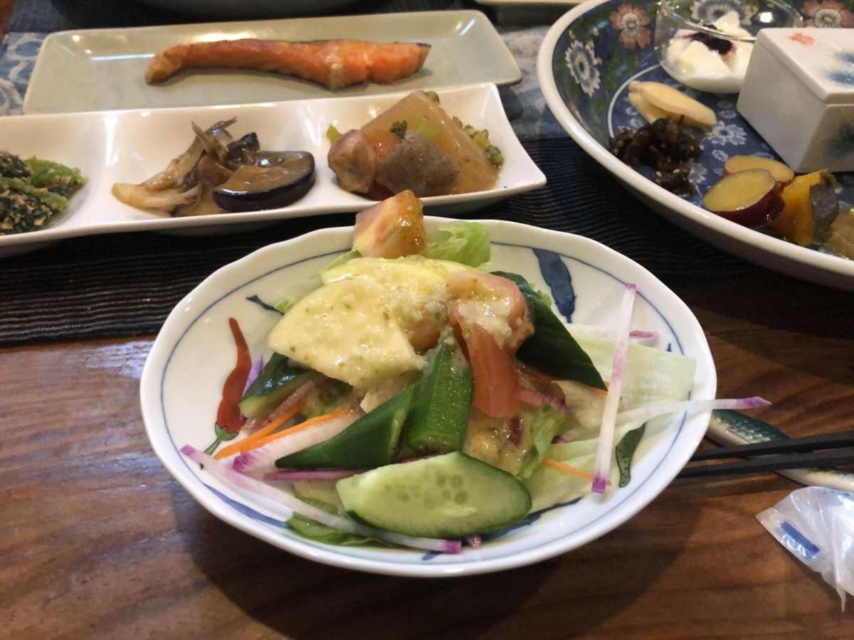 คินูกาว่า โอยาโด อิชิฟูจิ Hotel นิกโก ภายนอก รูปภาพ
